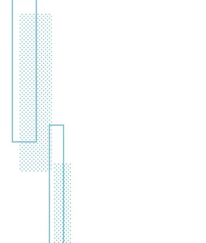 tổng tài bá đạo, đầu óc anh ấy có vấn đề chapter 3 4