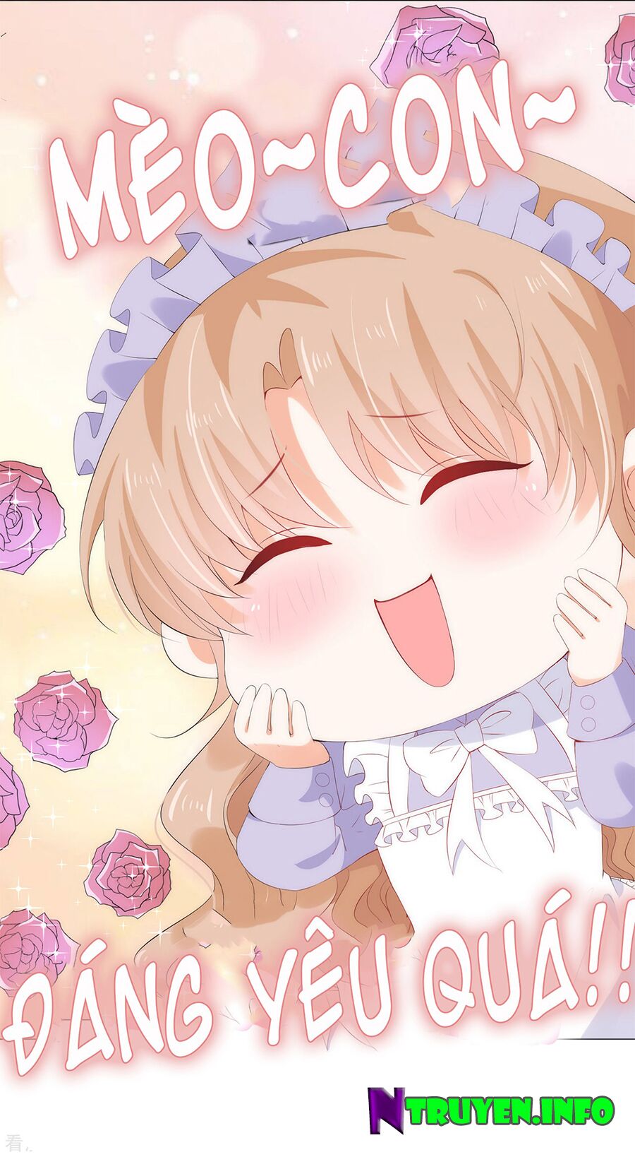 huynh khống công tước gả không được chapter 41.1 16