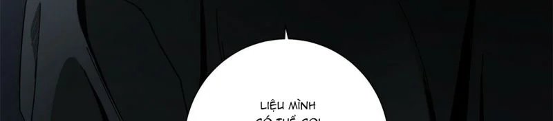 home five chapter 11 202