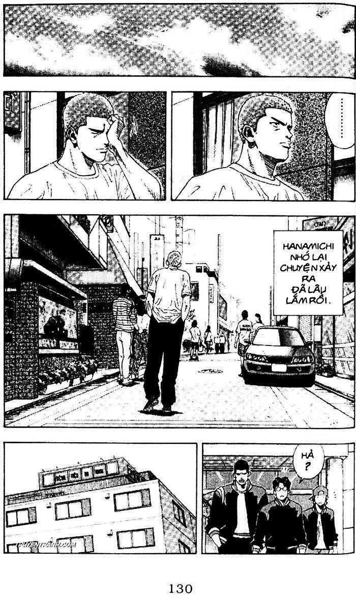 cao thủ bóng rổ chapter 148 14