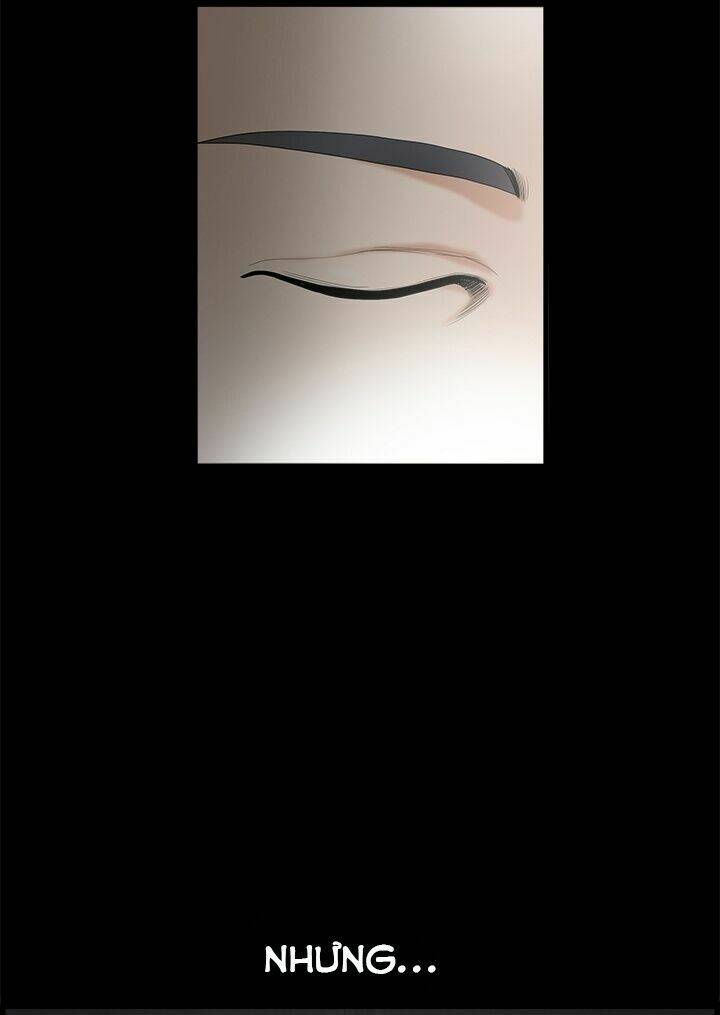 seduction - quyến rũ chapter 40 52