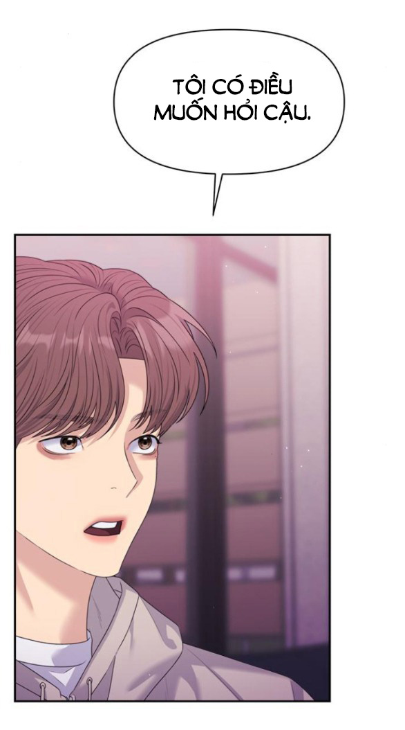 Couple Breaker chapter 45.2 32