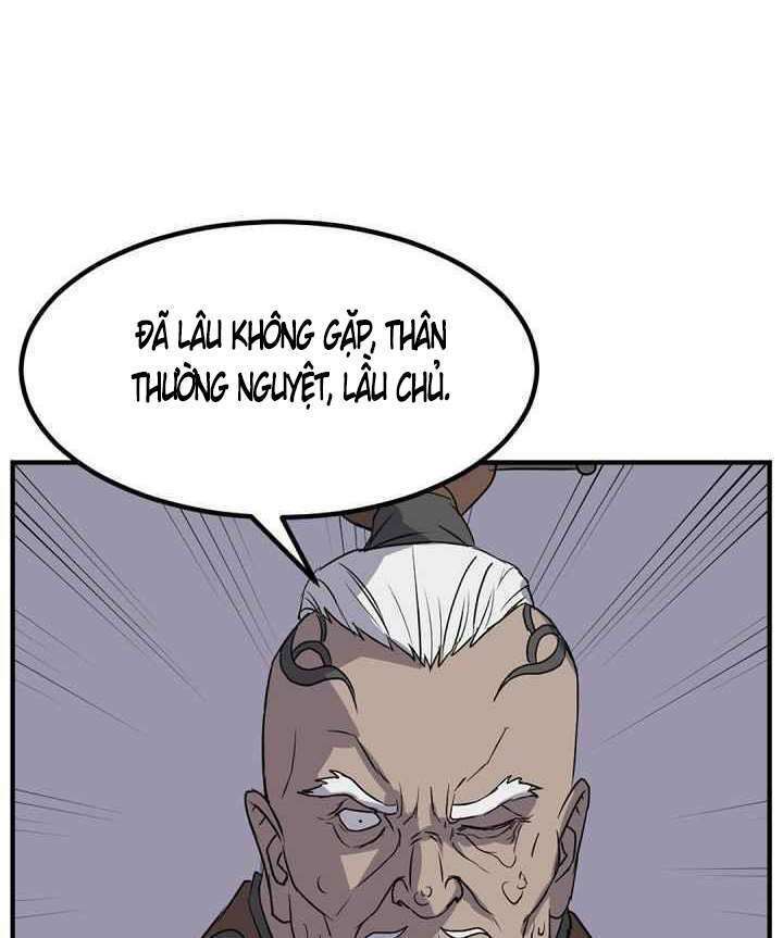 trọng sinh, bất khả chiến bại chapter 140 86