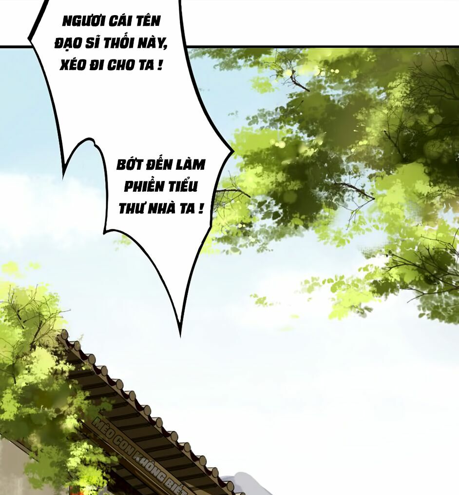 bốc toán tử chapter 9 2