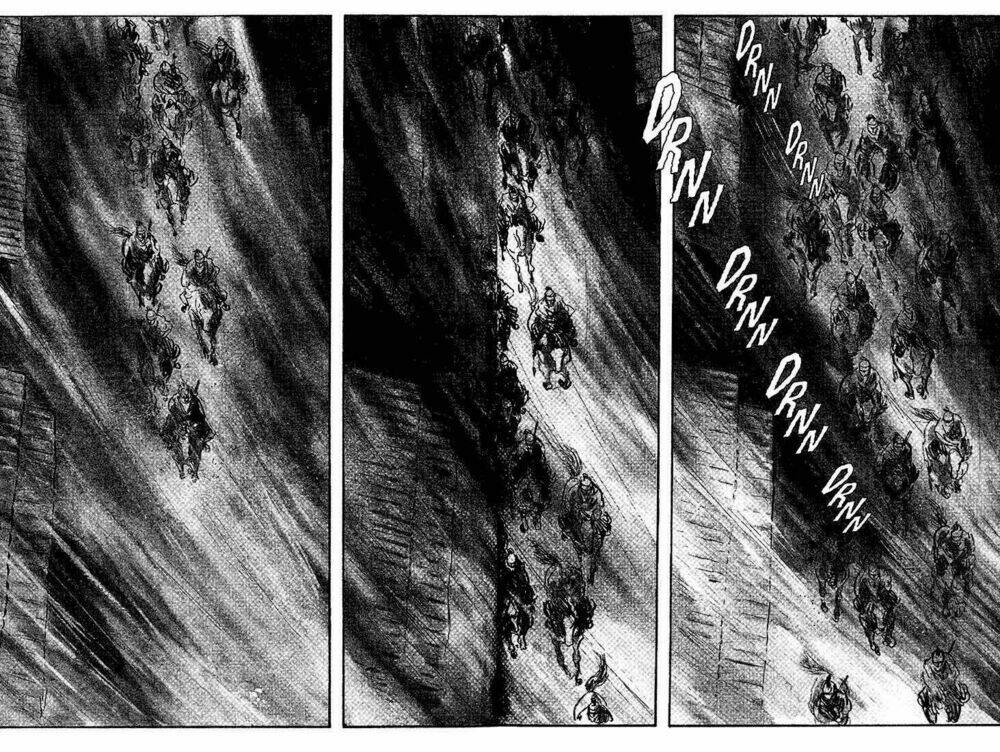 lone wolf and cub chapter 108 5