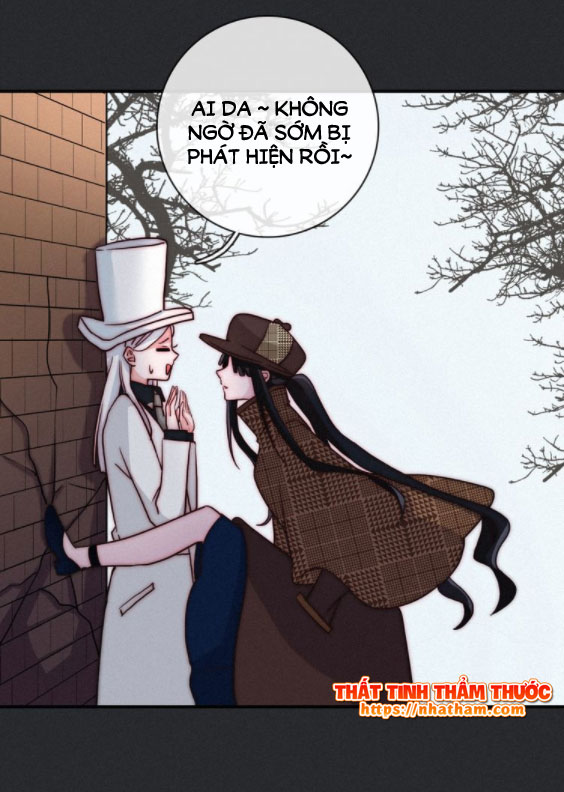 đêm tối chốn này chapter 10 55