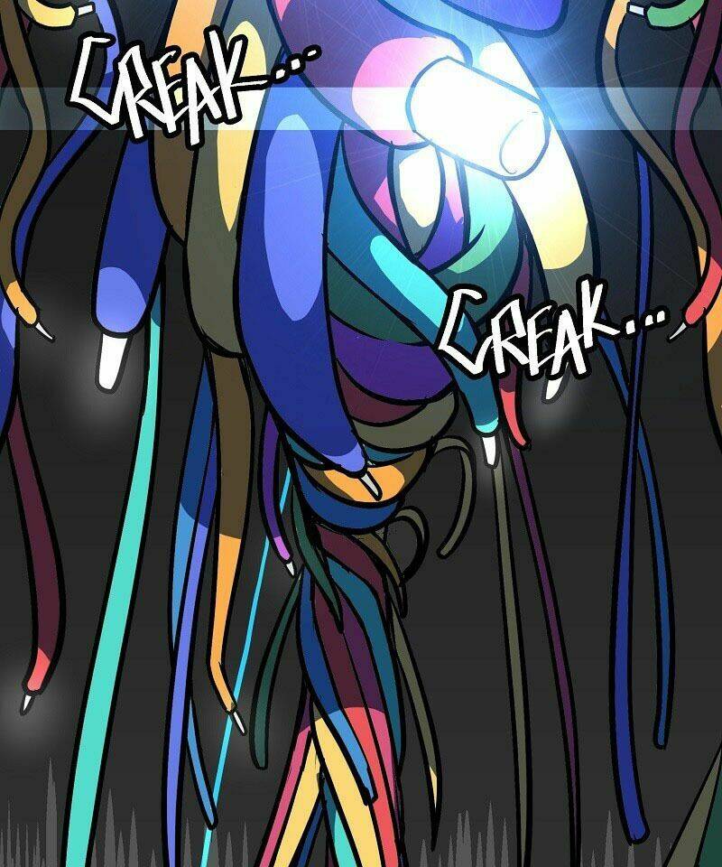 chuyện trình duyệt chapter 9 31