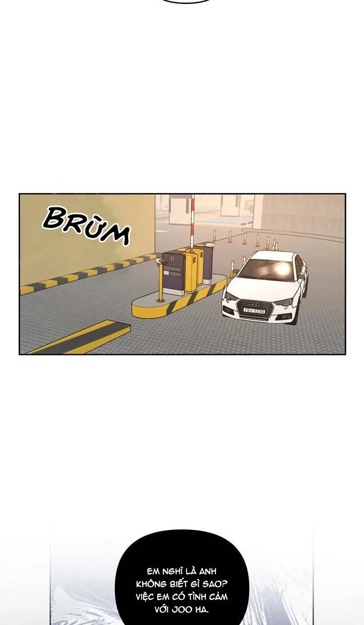 thần tượng đến rồi!? chapter 26 46