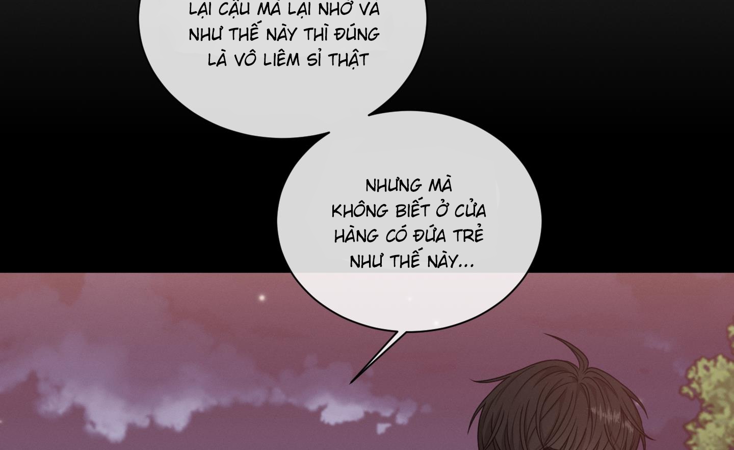 hội chứng minmotion chapter 39 117