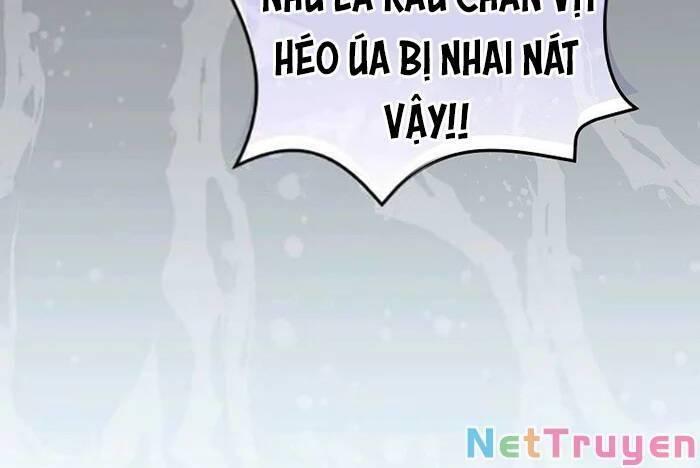 tôi lên cấp chỉ bằng cách ăn chapter 106 50