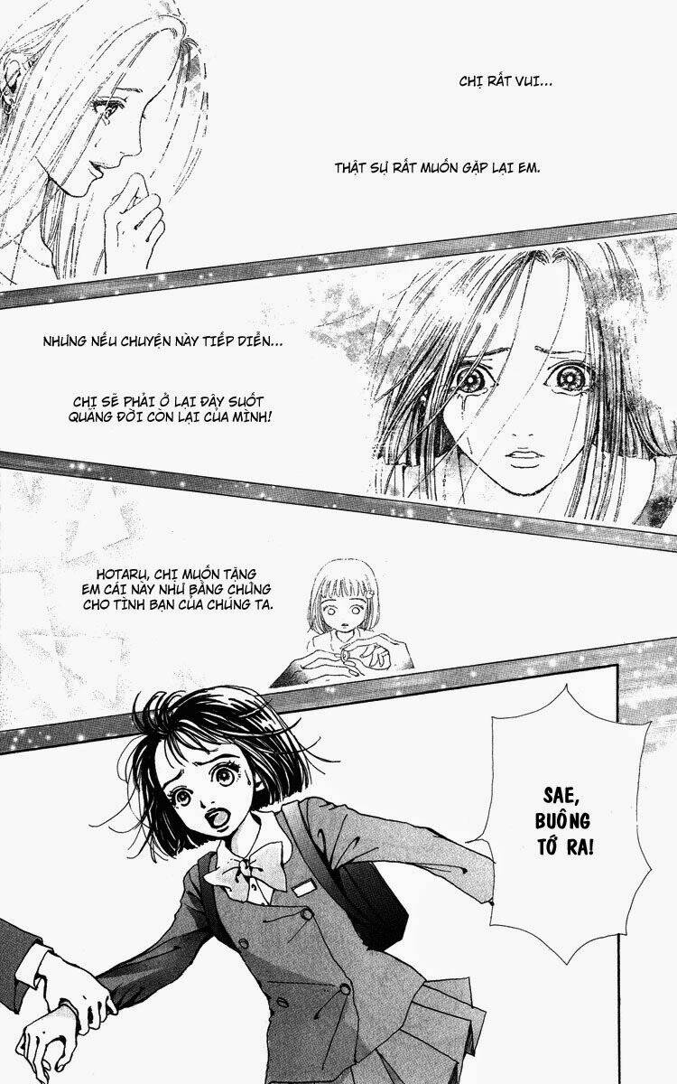 trăng cuối tháng chapter 3 29