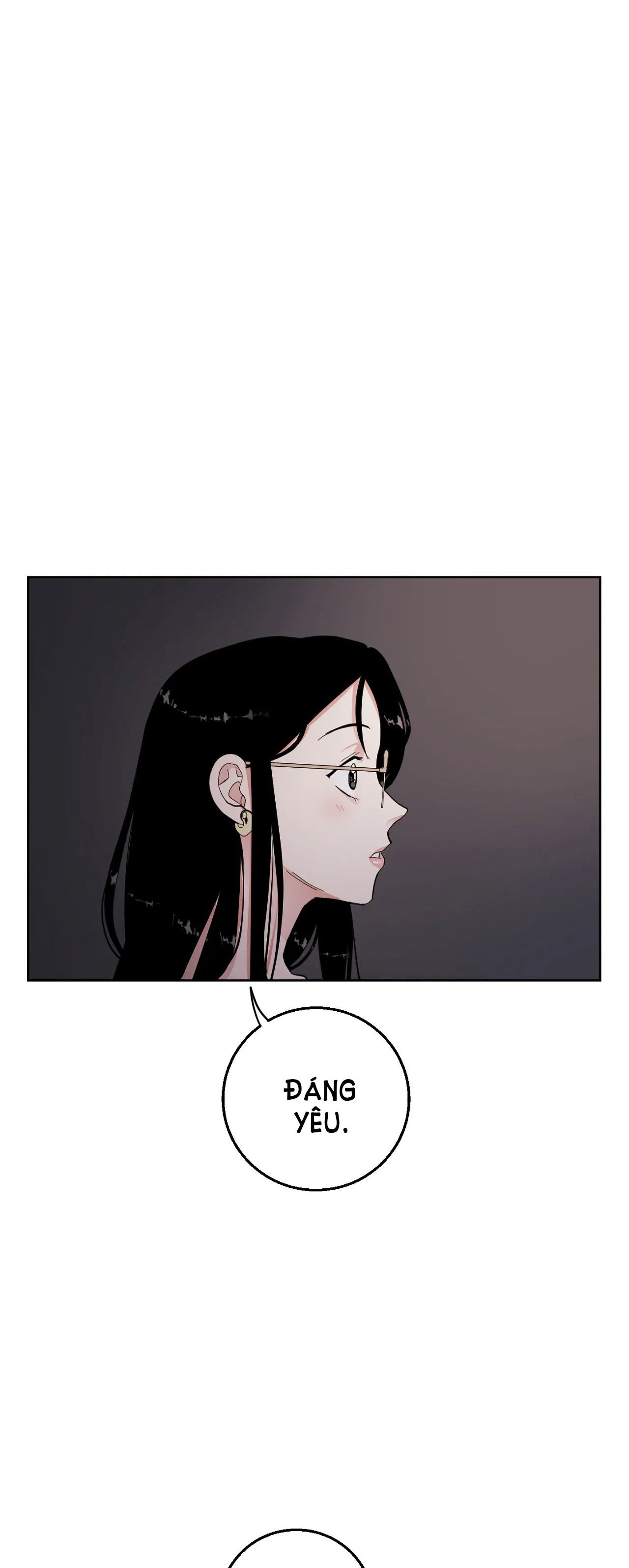 maybe - biết đâu chúng ta cũng chapter 6.1 4