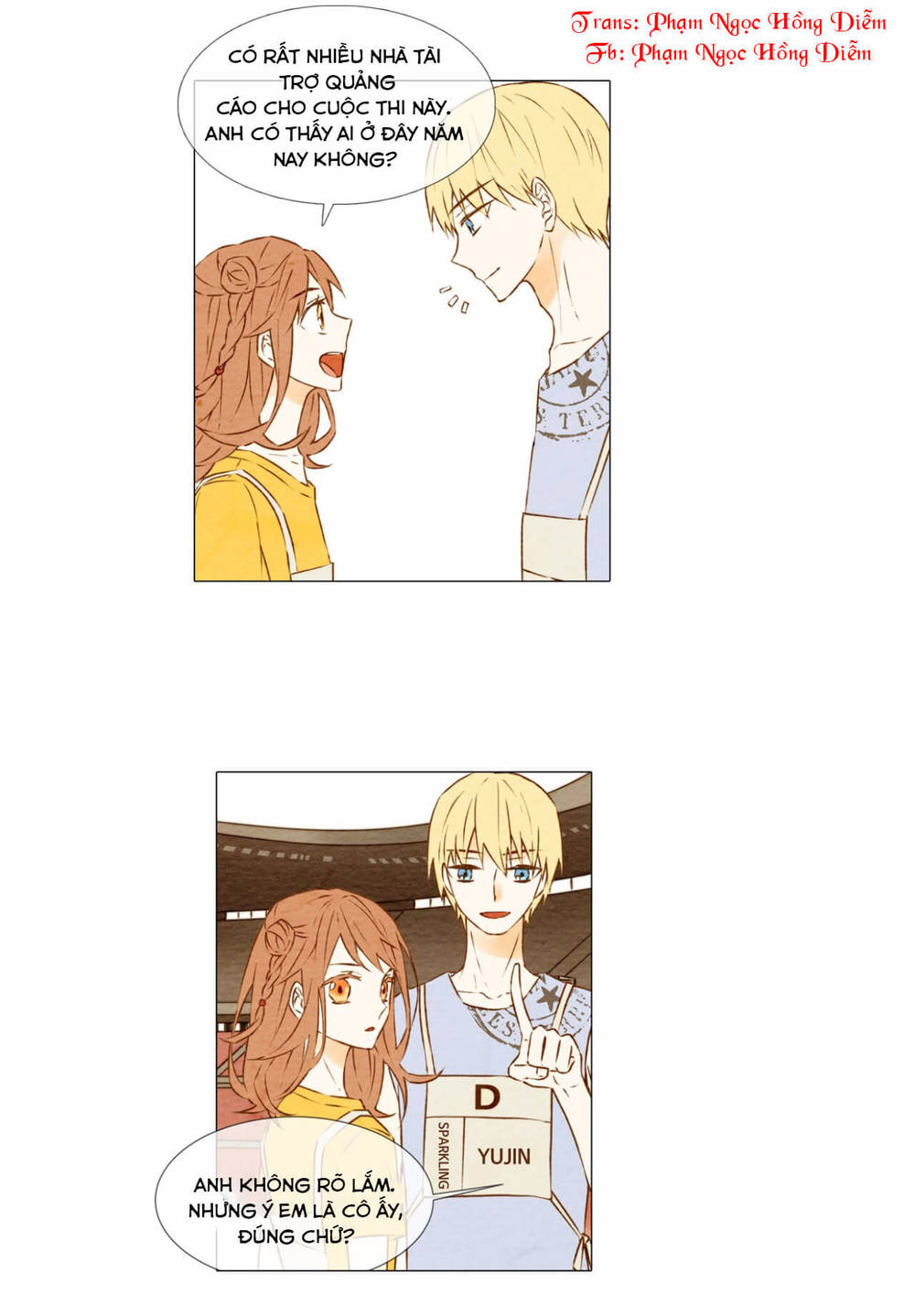 sao chép chapter 1 15