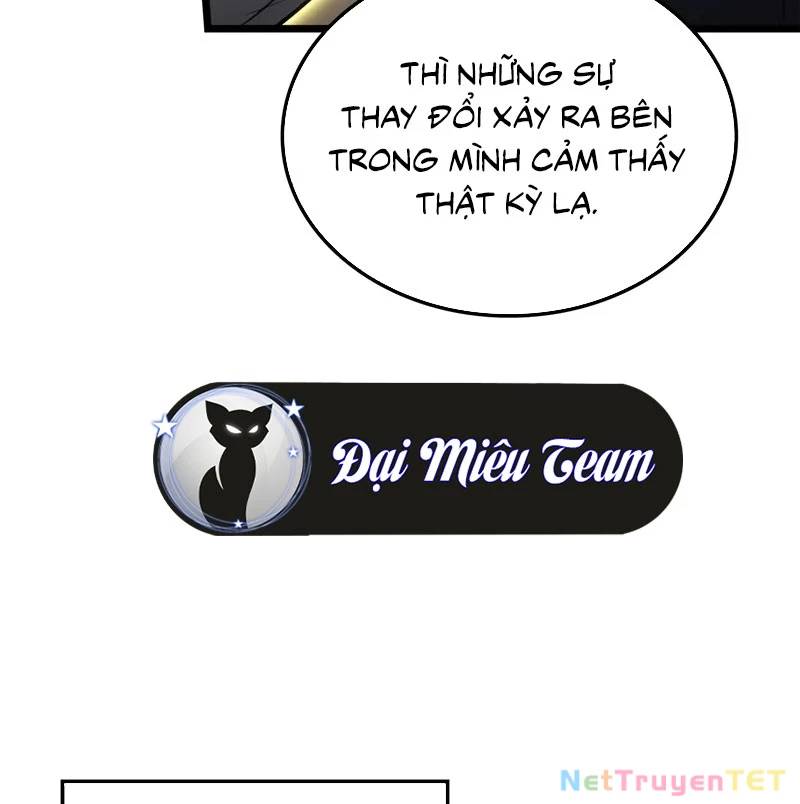 solo leveling : ragnarok chapter 40 26