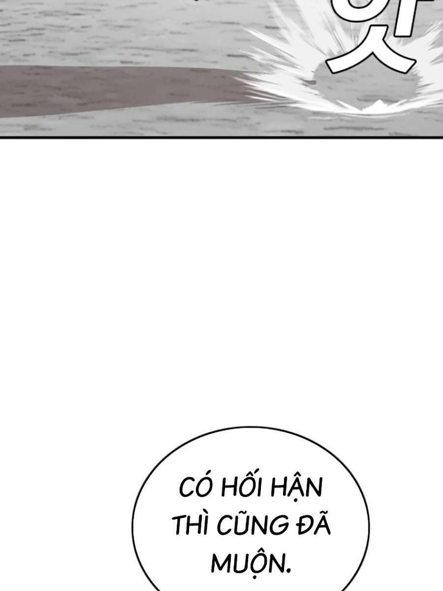 người xấu chapter 146 33