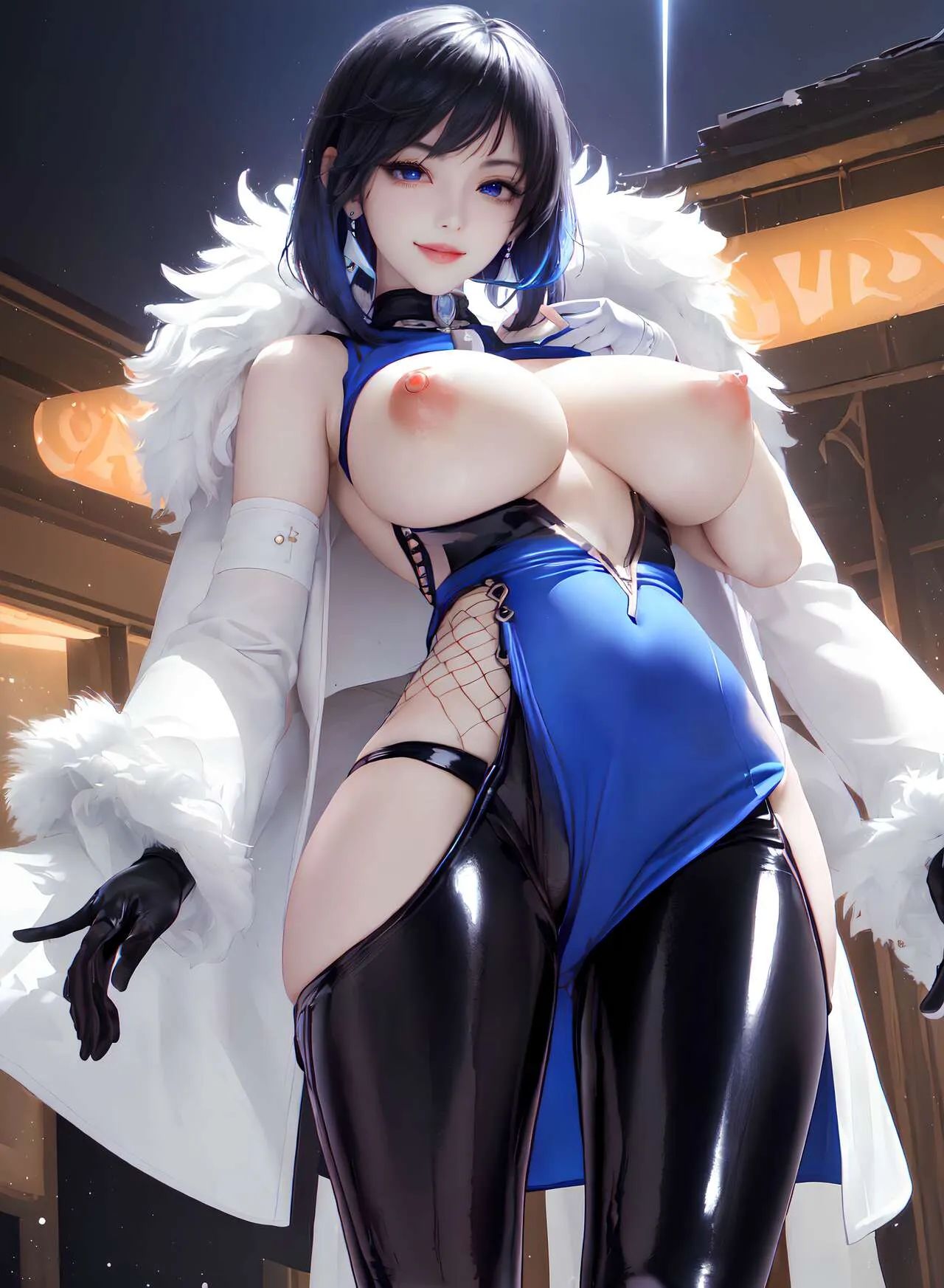 artist ai generated chapter 379 78