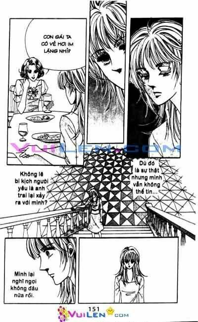 tìm anh - look for oppa chapter 5 151