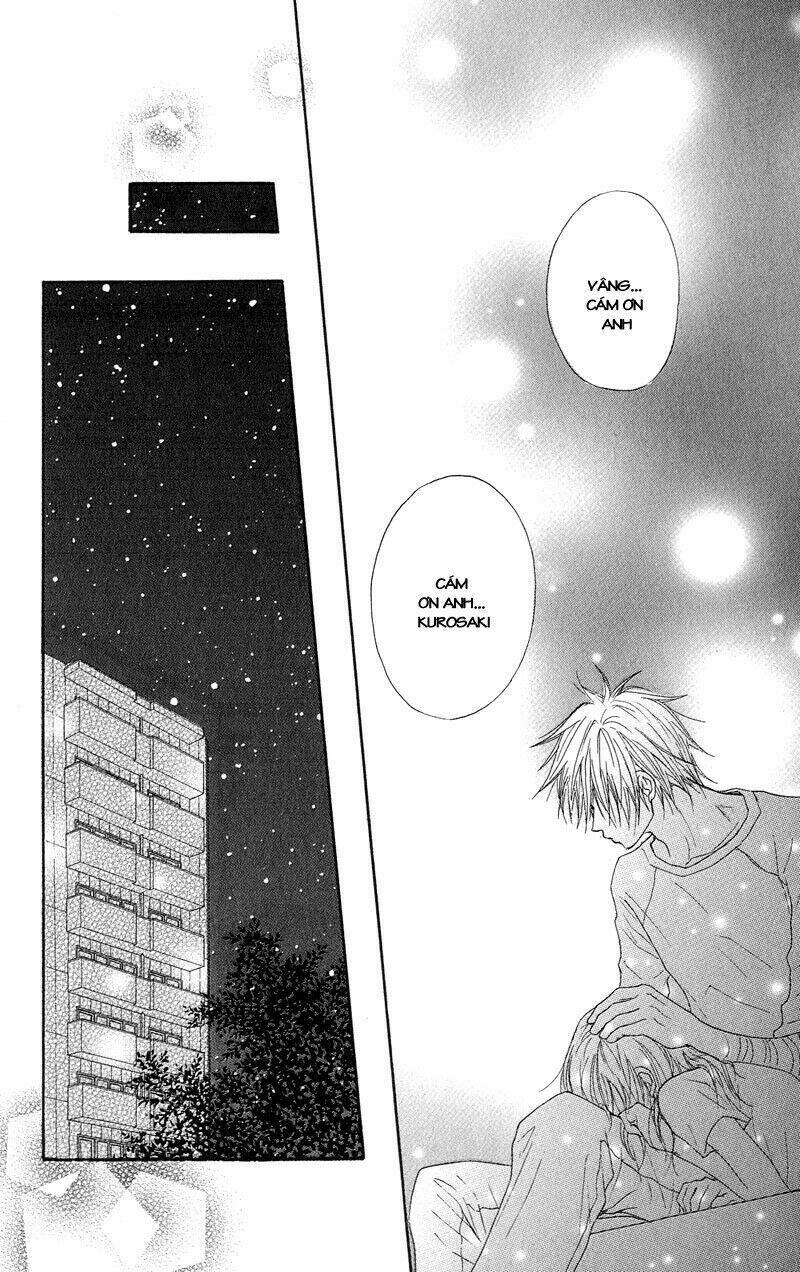 điện kích daisy chapter 8 42