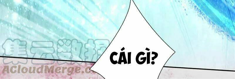 thân thể của ta là kiếm chủng chapter 77 16