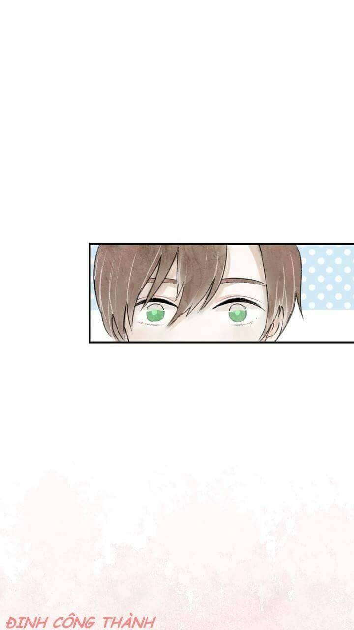 nước trái cây có gas chapter 1 42