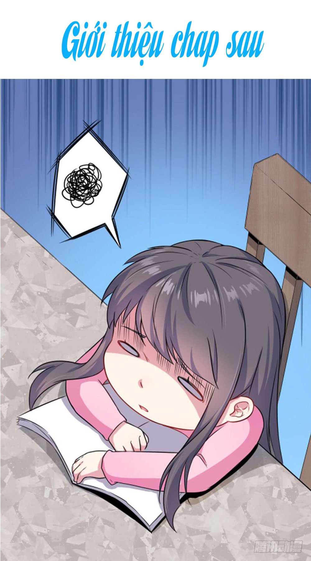 ngạo kiều quỷ vương yêu ta chapter 62 19