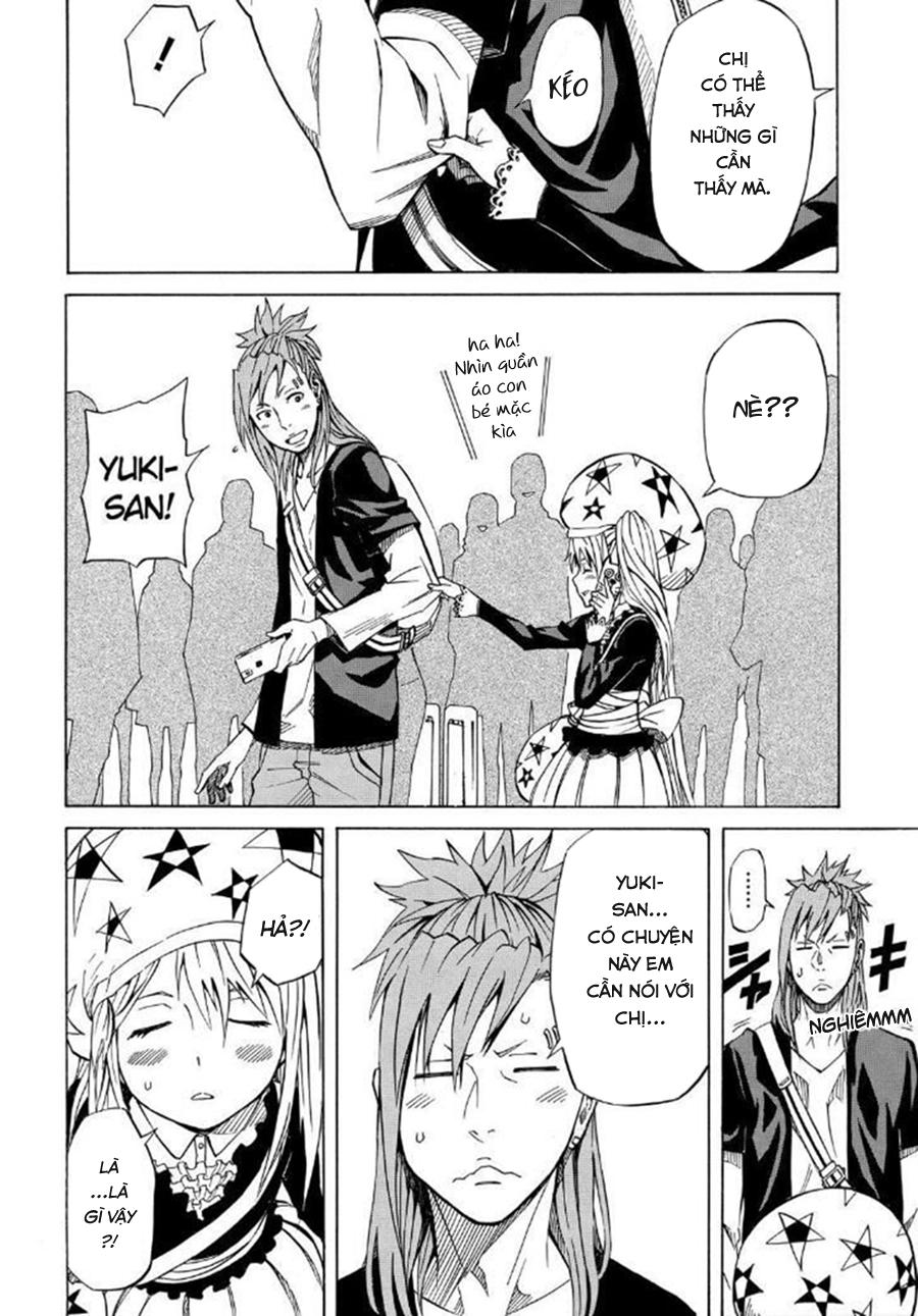 sukedachi 09 chapter 12 48