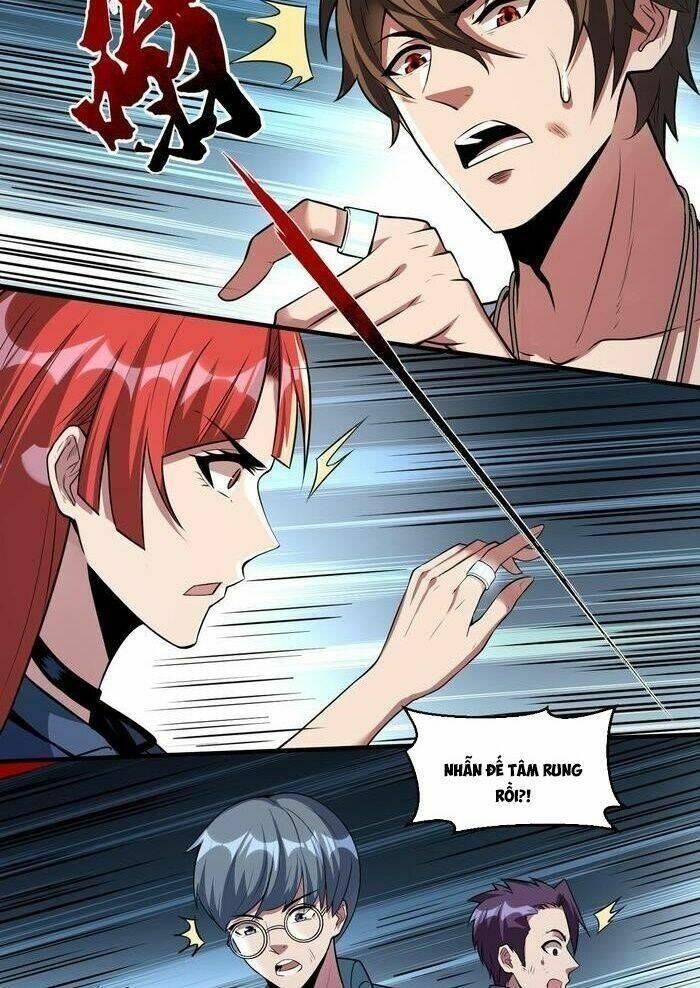 jjjjjj... chapter 23 34