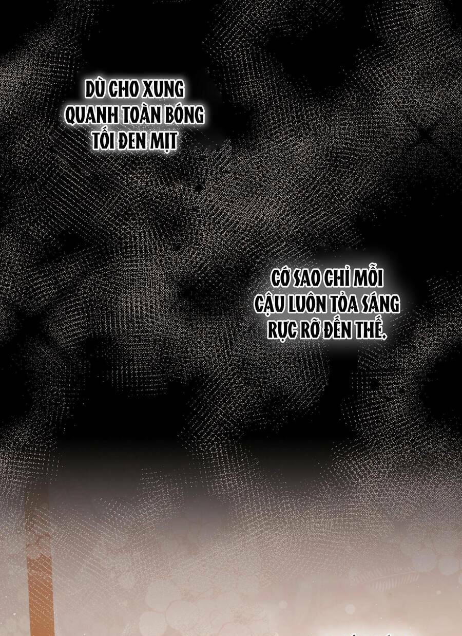 sinh ra làm con gái ác nữ chapter 46 80