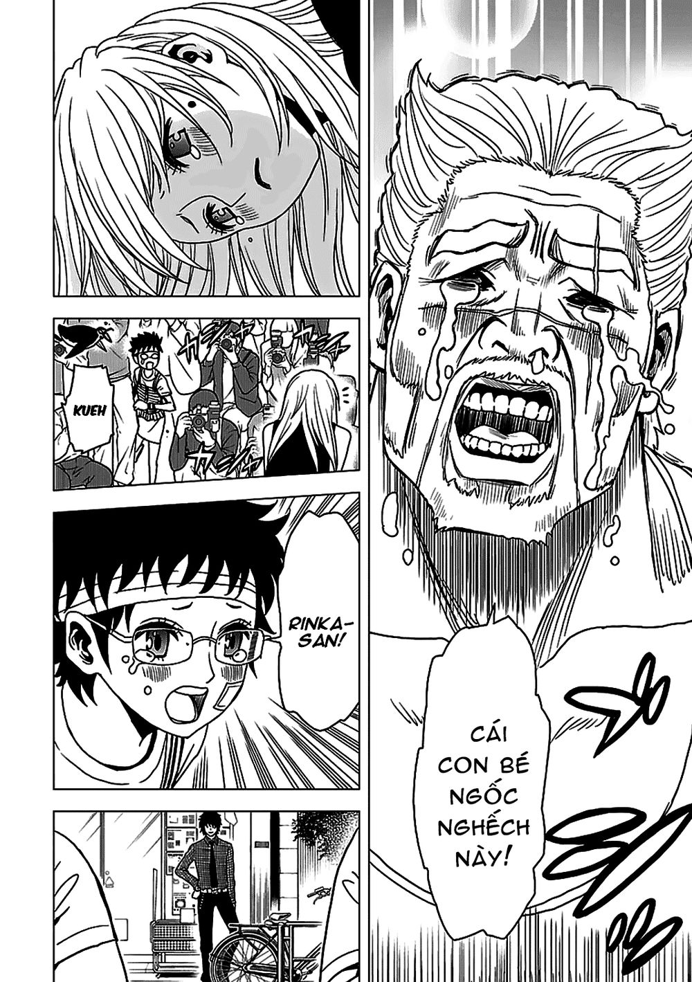 tokyo esp chapter 52 29