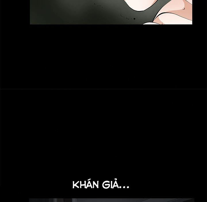 khổ dâm chapter 14 31