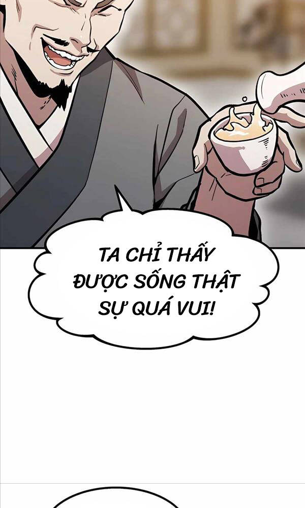 hiệp sĩ xương khô chapter 2 204