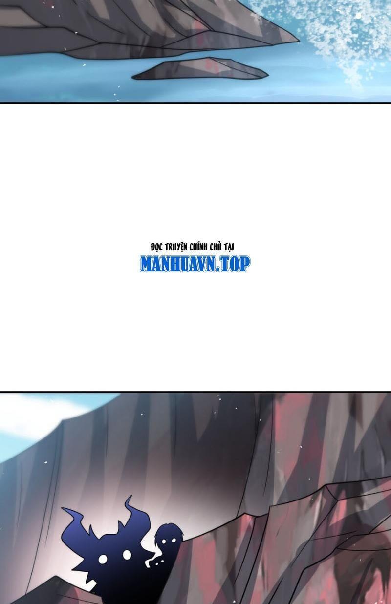 cựu nhật ngự long chapter 53 26