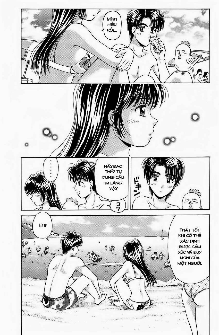 open sesame chapter 49 26