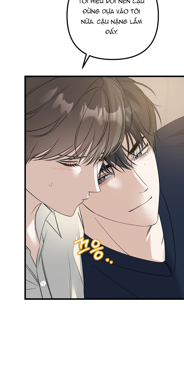 say nắng chapter 38.1 30