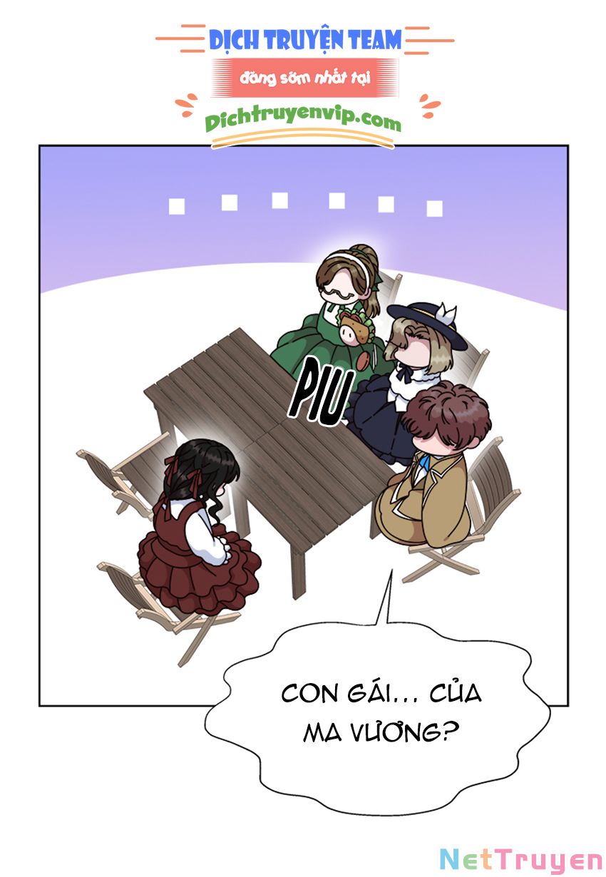 con gái bảo bối của ma vương chapter 151 4