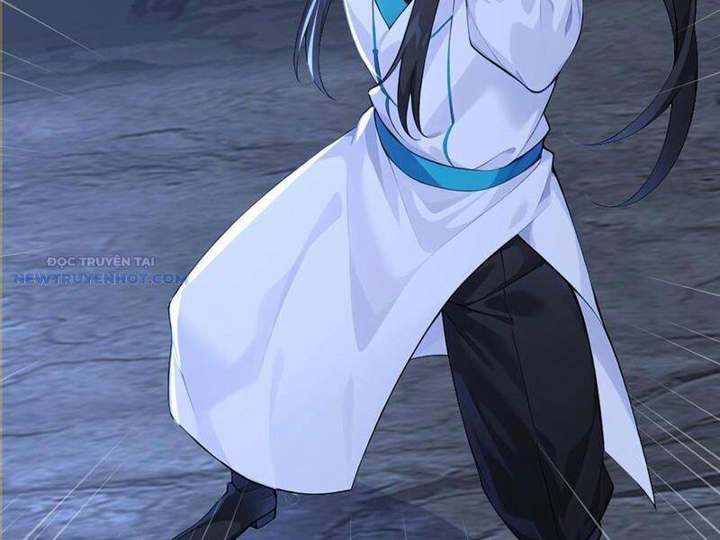 ta thực sự không muốn làm thần tiên chapter 98 95