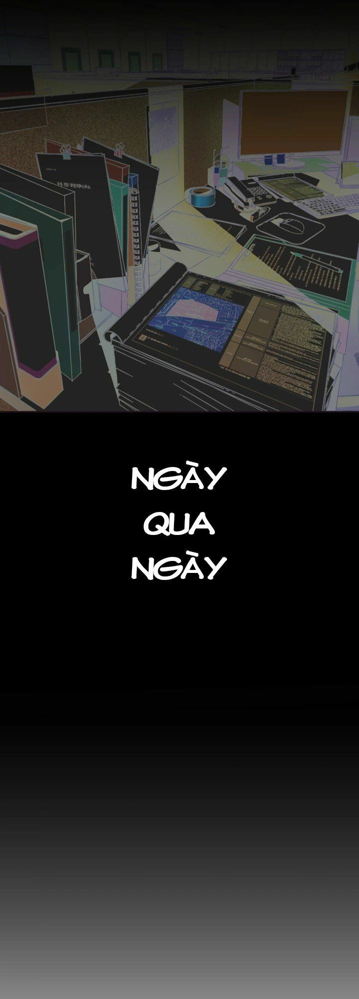 tân thế giới tuyệt vời chapter 2 47