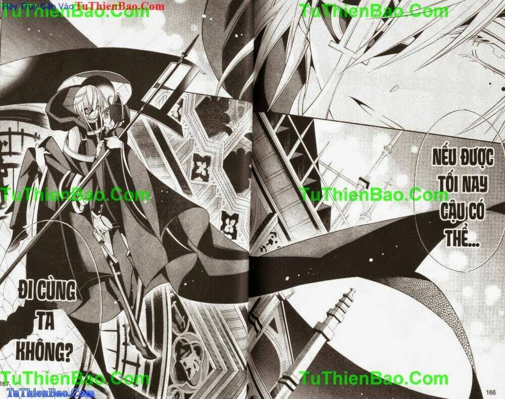 ẩn số chapter 4 84