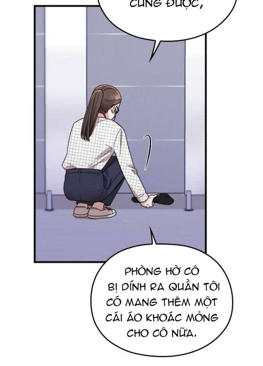 cô đi mà lấy chồng tôi đi chapter 6 100