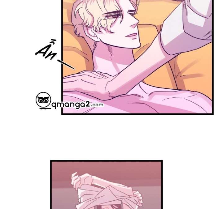 kiếp trước bí ẩn của giáo sư chapter 13 45