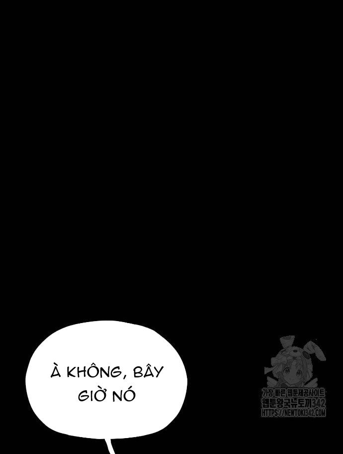 không thể thoát ra khỏi bộ phim kịch tính chapter 19.2 77