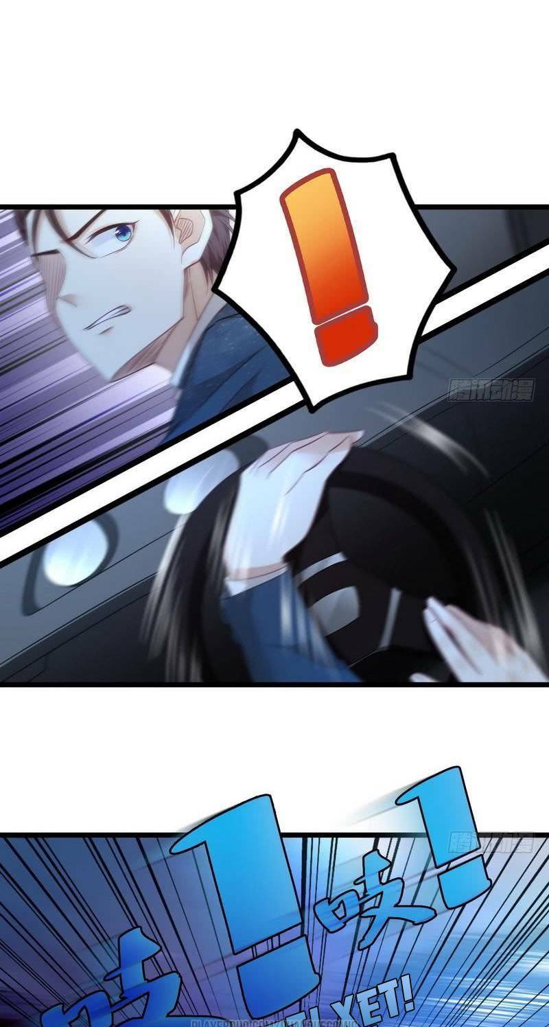 đô thị cực phẩm tiên đế chapter 10 19