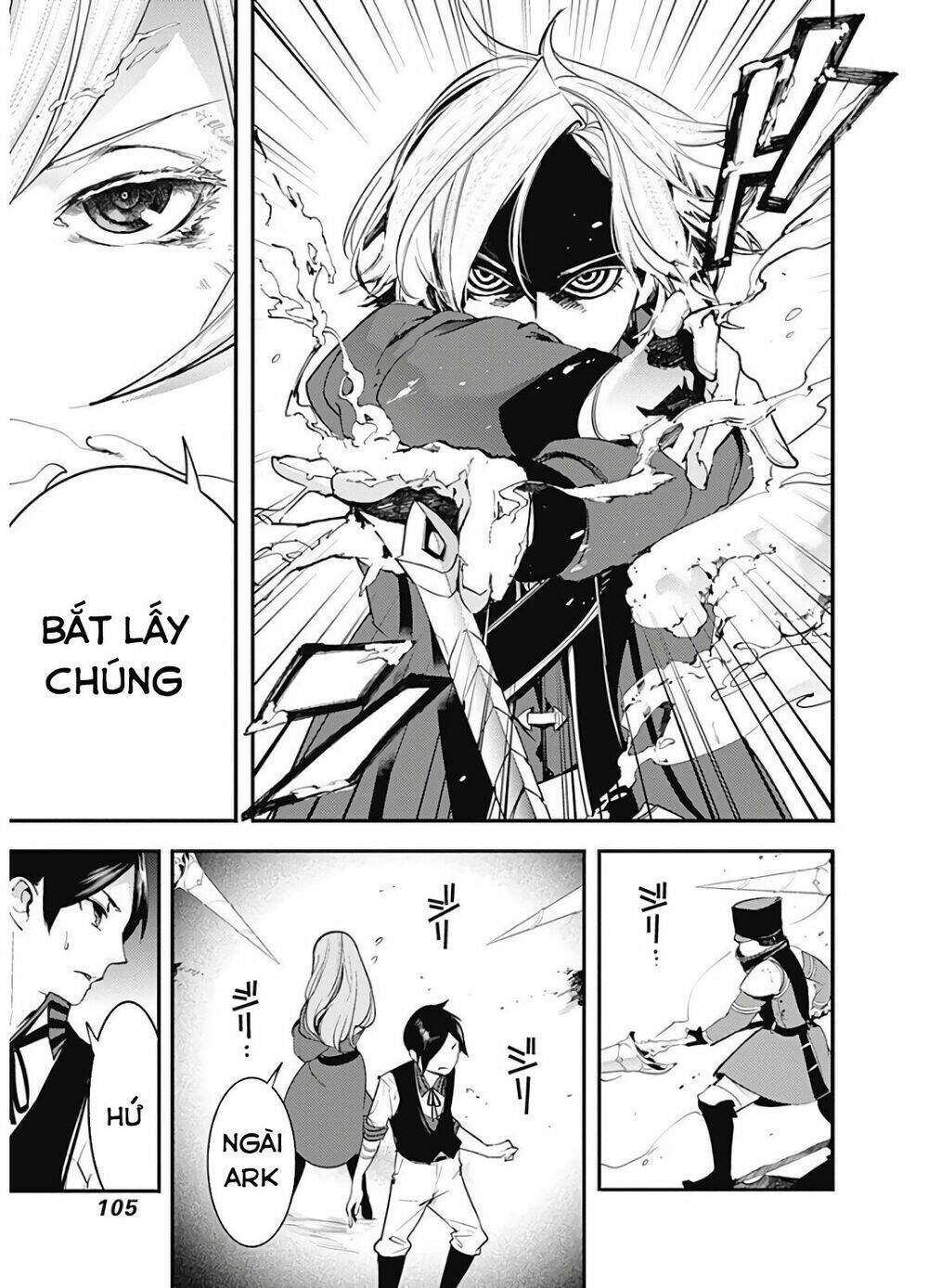 worlds end harem fantasia chapter 16 10