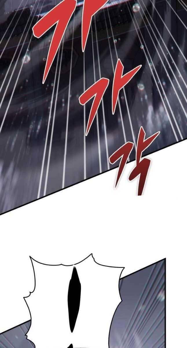 cửu thiên kiếm pháp chapter 55 80