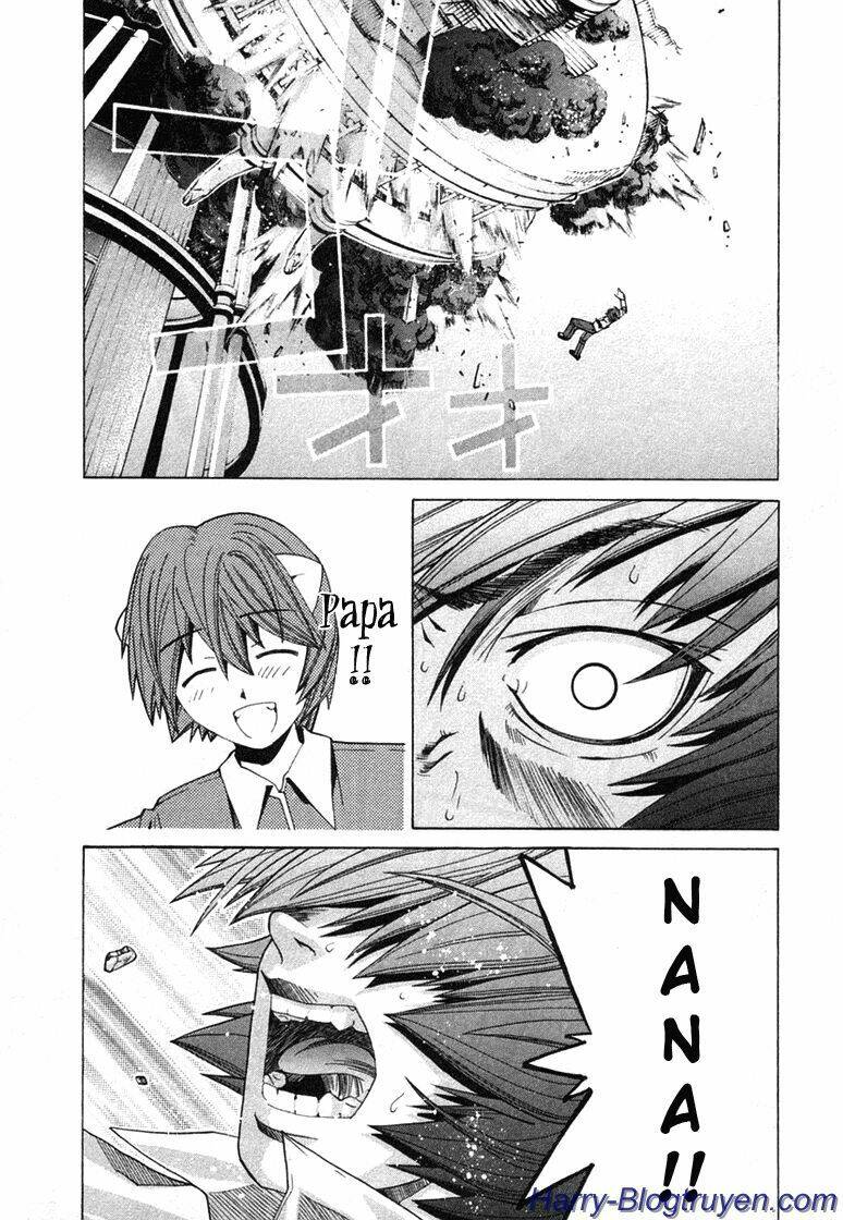 elfen lied chapter 102 5