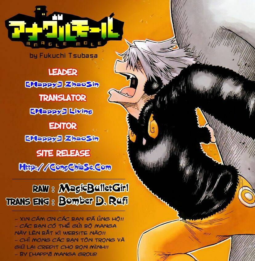 anagle mole chapter 1 55