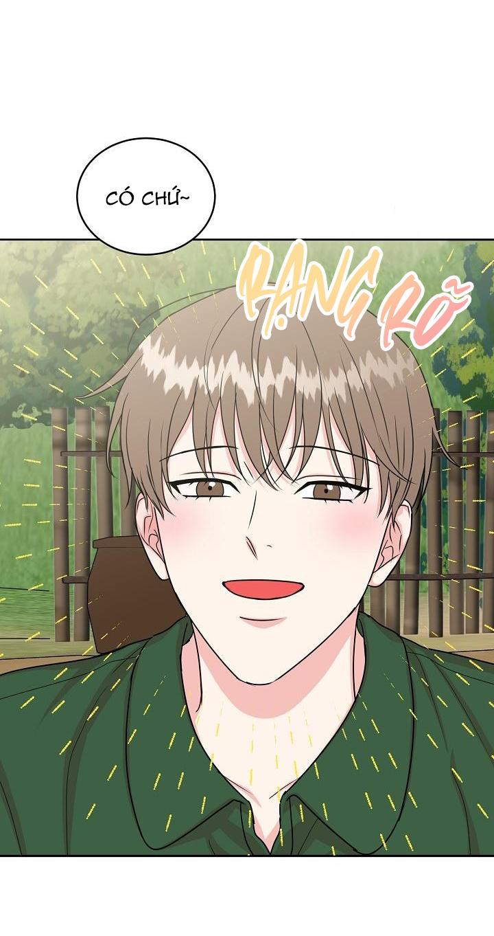 hổ dữ chapter 20 50