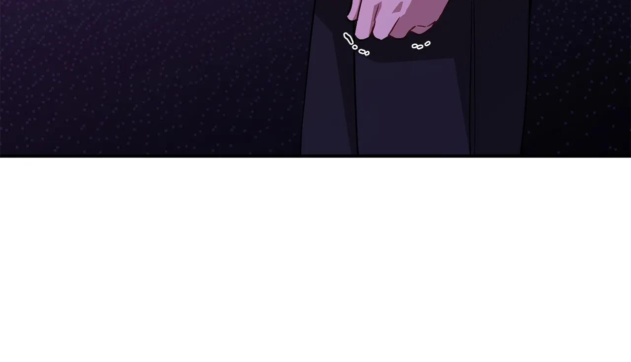 tái sinh [bl manhwa] chapter 31 106