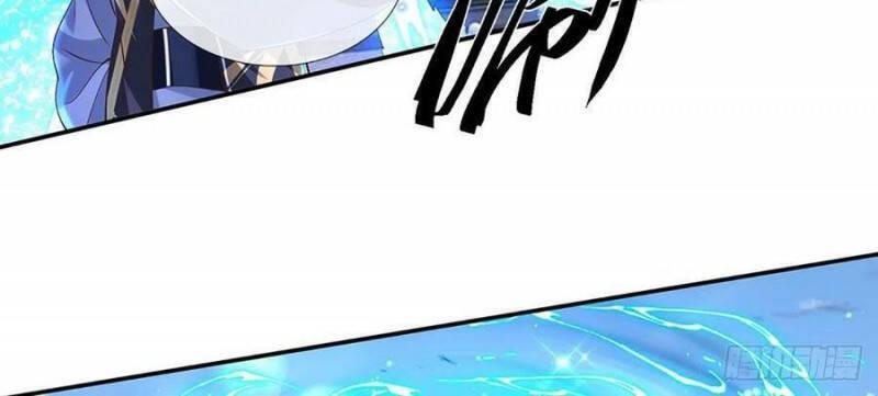 Ta Trở Về Từ Thế Giới Tu Tiên chapter 139 15