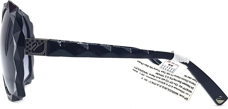 Kính mát nữ Swarovski SW0002